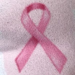 Meet your Posher, Theresa